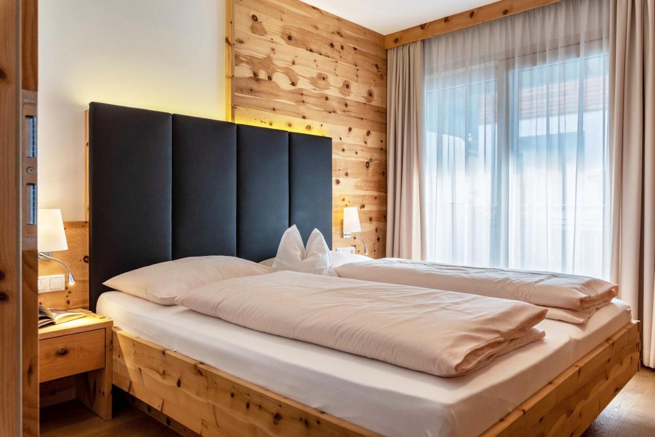 Superior Apartments Marialisa Orchi Киуза Екстериор снимка